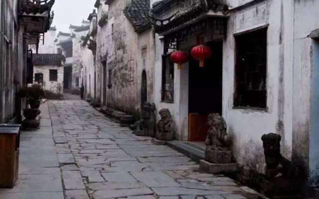 卡通汽车涂颜色