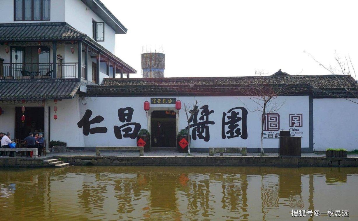 逃出上锁的现代房间5