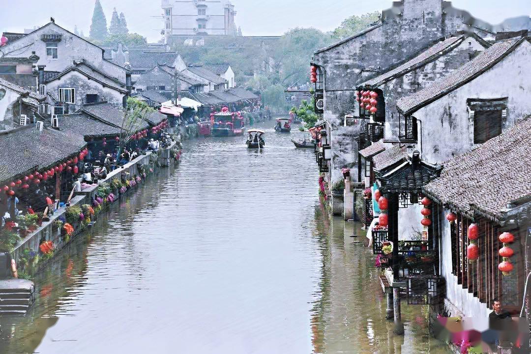 复仇机器人中文版