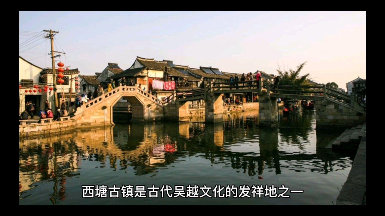 公子是女生