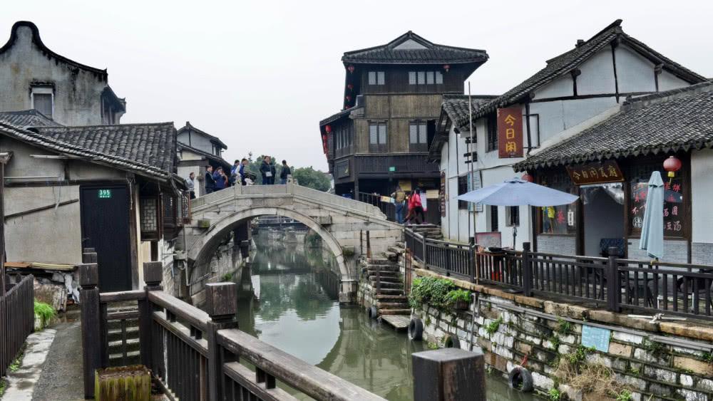 保卫我们的家园
