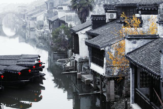 机智问答网页-智能回答你问题的为什么女生知道你喜欢她后就变淡了呢(女生答)平台