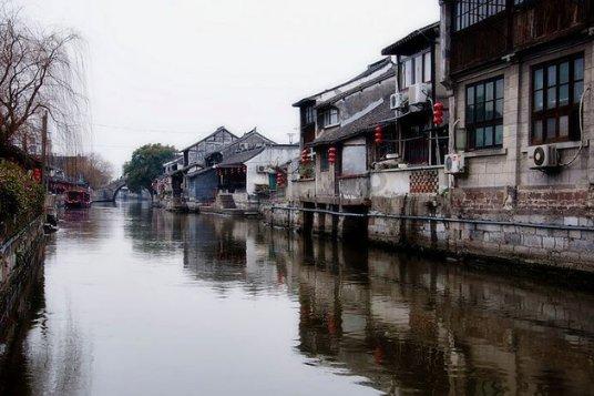 奔跑吧兄弟6