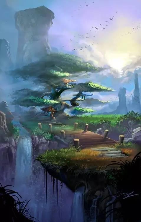 小猫钓鱼正版下载中文版