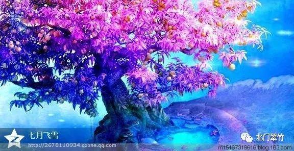 有没有过“似曾相识”的感觉游戏画面