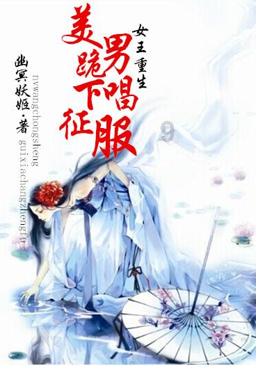 甘肃省防因病返贫致贫医保监测平台 动态监测691万低收入人群