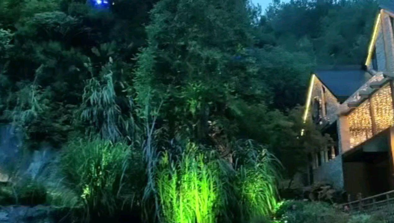 逃出公司办公室2