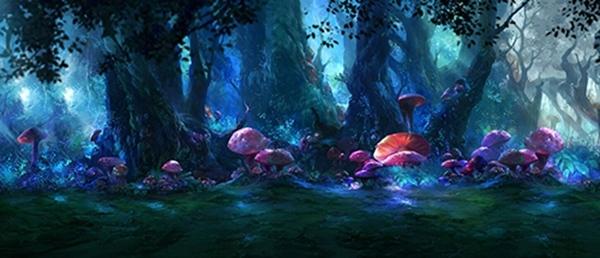 广州调整公房住宅租金标准，扩展适用优惠租金的困难群众范围
